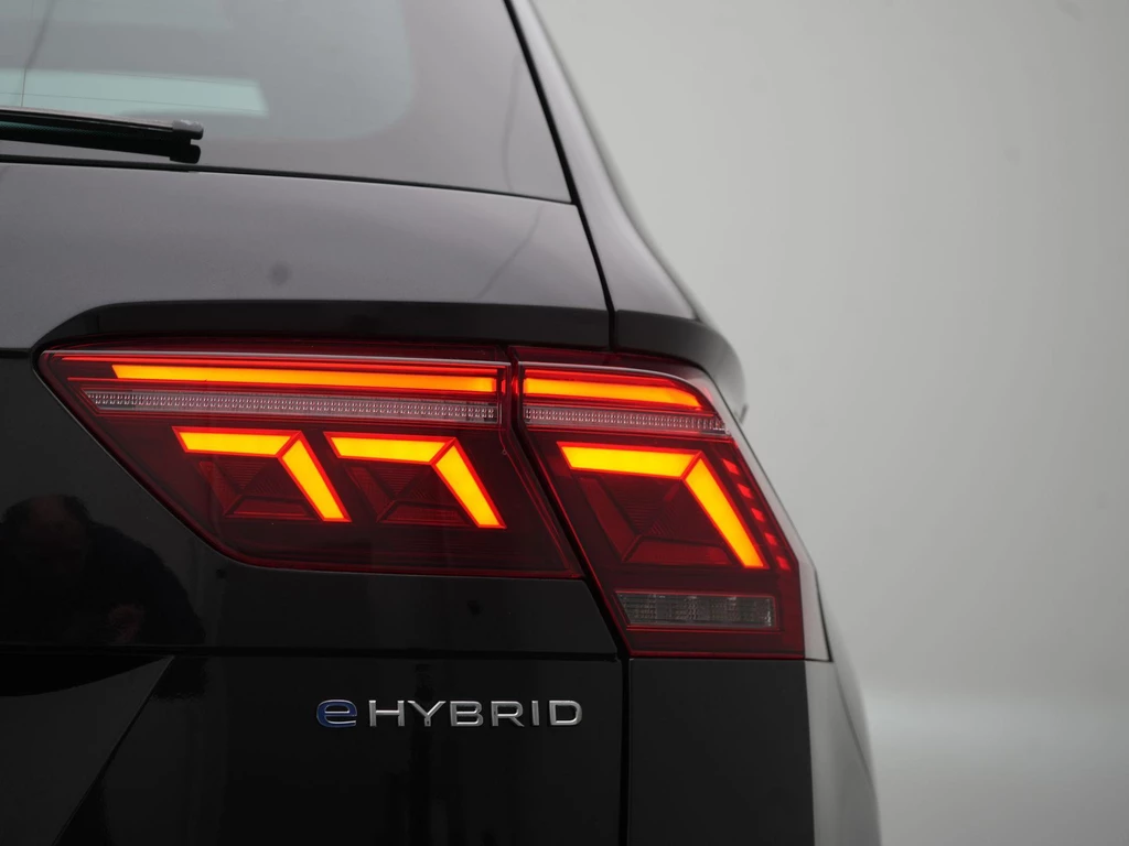 Volkswagen Tiguan – foto 56