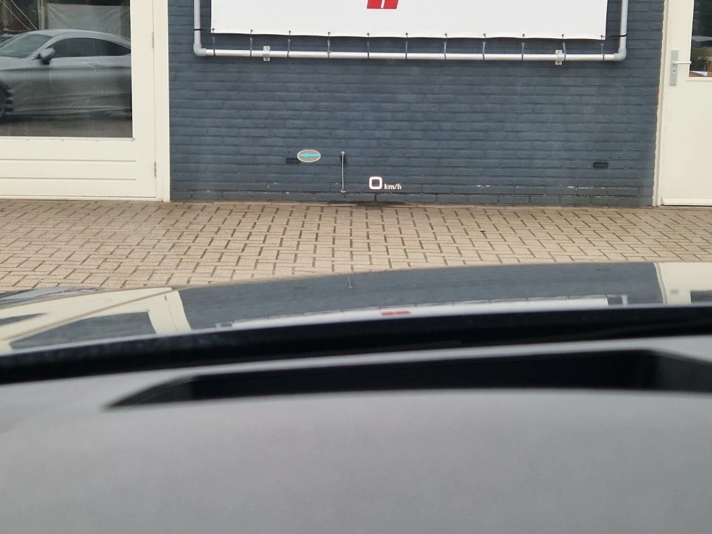 Audi Q5 – foto 17