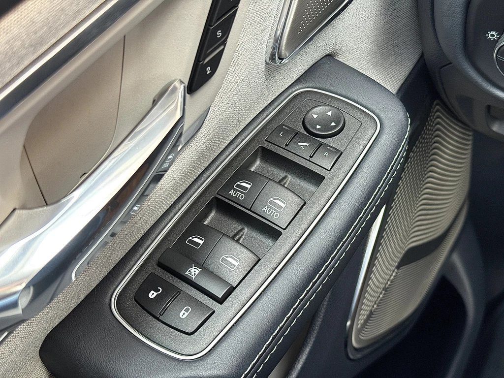 Dodge Ram 1500 – foto 41