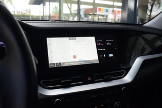 Kia Niro – thumbnail 15