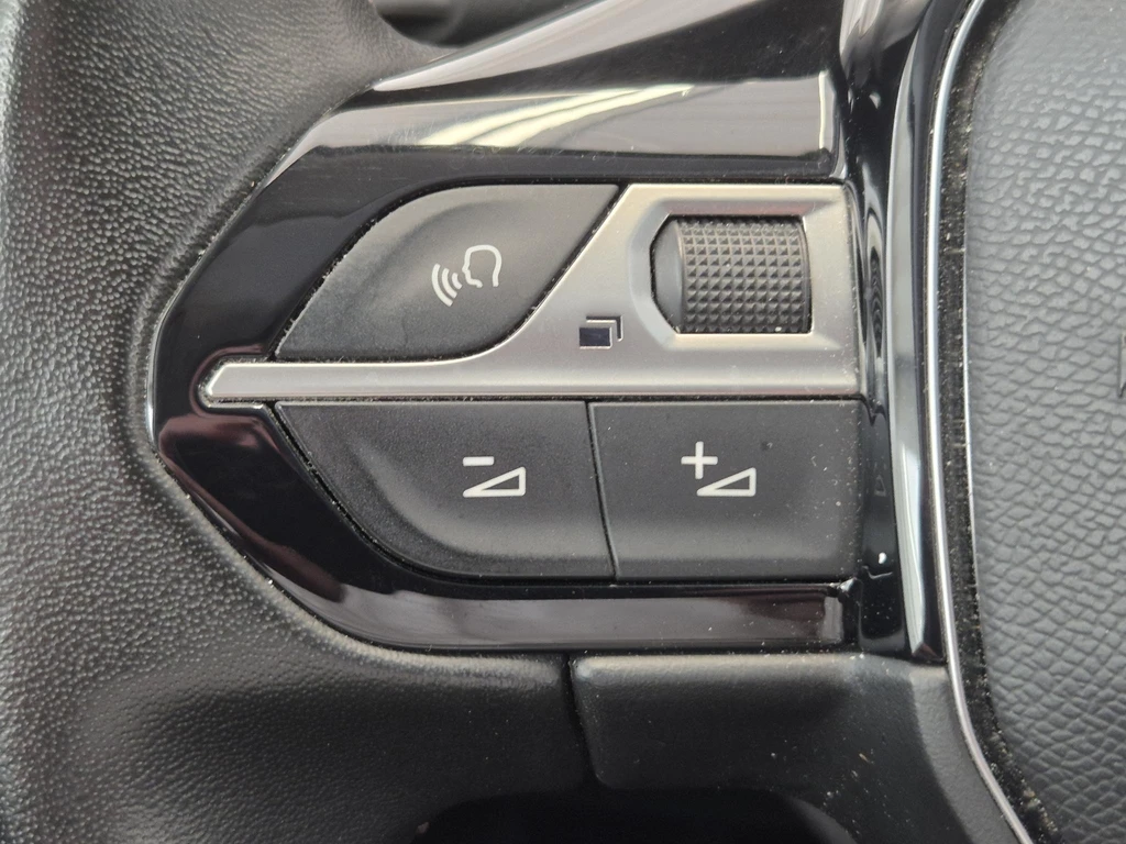Peugeot 3008 – foto 15