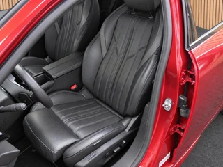 Peugeot 308 – thumbnail 16