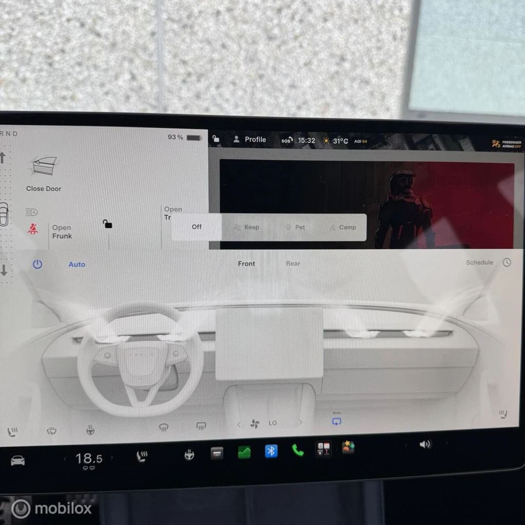 Tesla Model 3 – foto 15