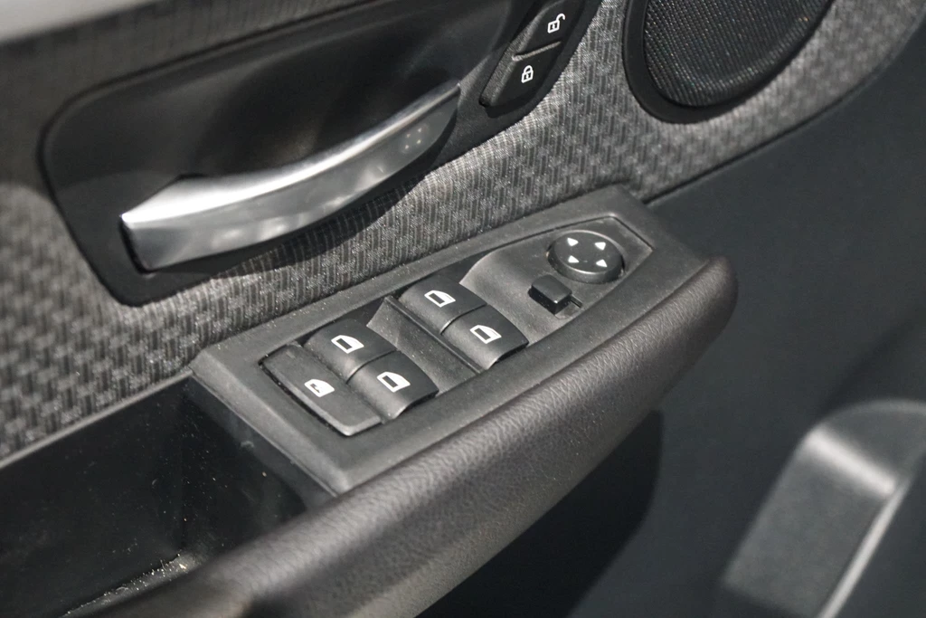 BMW 2 Serie – foto 15