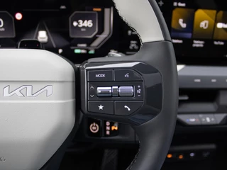 Kia EV5 – thumbnail 21
