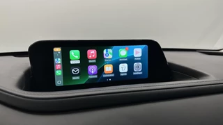Mazda CX-30 – thumbnail 14