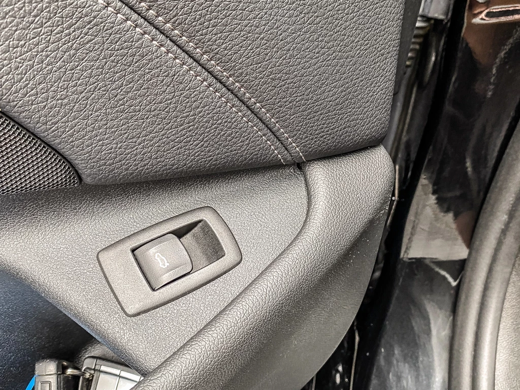 BMW 5 Serie – foto 73