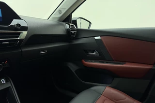Citroën ë-C4 – thumbnail 36