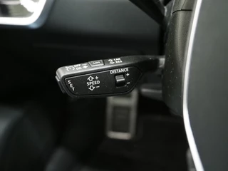 Audi A6 – thumbnail 22