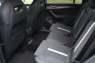 Škoda Kodiaq – thumbnail 35