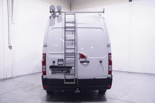 Renault Master – thumbnail 5