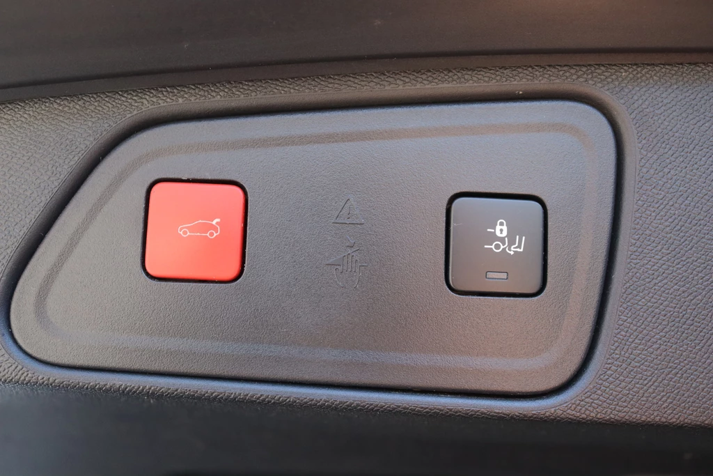 Peugeot 3008 – foto 32