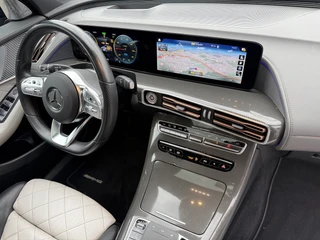 Mercedes-Benz EQC – thumbnail 11