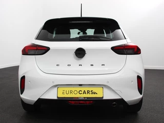 Opel Corsa – thumbnail 4