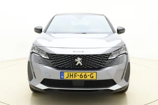 Peugeot 3008 – thumbnail 9