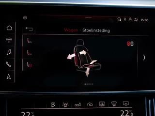 Audi A8 – thumbnail 49
