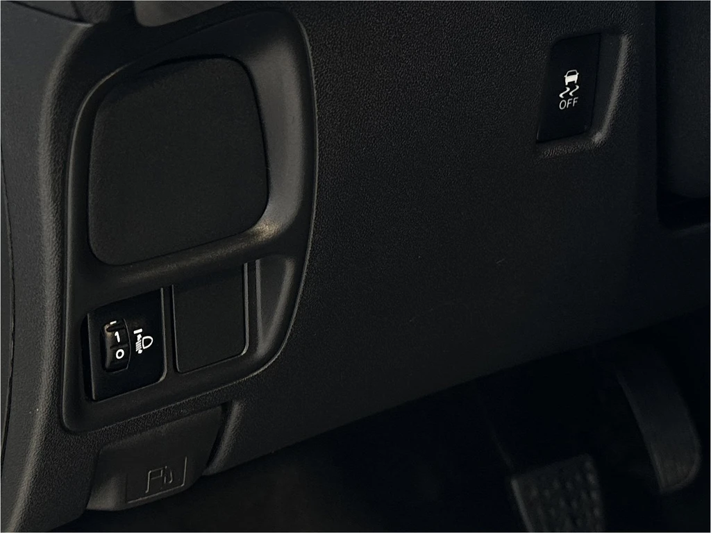 Peugeot 108 – foto 22