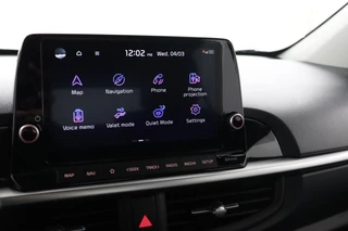 Kia Picanto – thumbnail 43