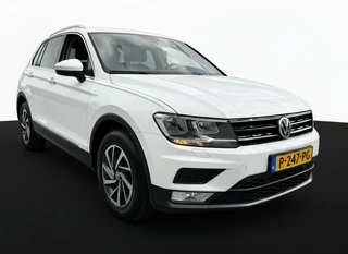 Volkswagen Tiguan – thumbnail 7