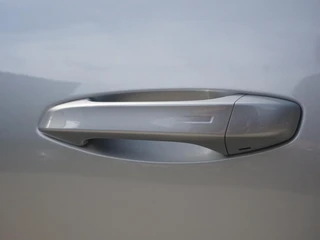 Opel Astra – thumbnail 8
