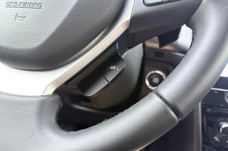 Suzuki Vitara – thumbnail 23
