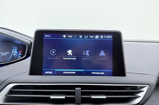 Peugeot 3008 – thumbnail 22