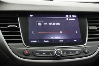 Opel Crossland – thumbnail 26