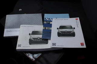 Renault Master – thumbnail 11