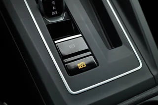 Volkswagen Golf – thumbnail 36