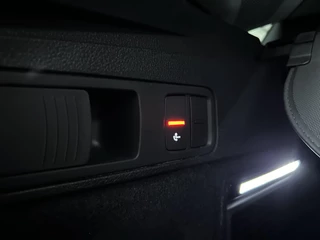 Audi Q5 – thumbnail 40