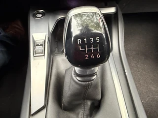 Peugeot 308 – thumbnail 44