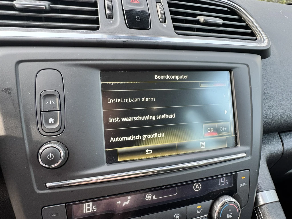 Renault Kadjar – foto 22