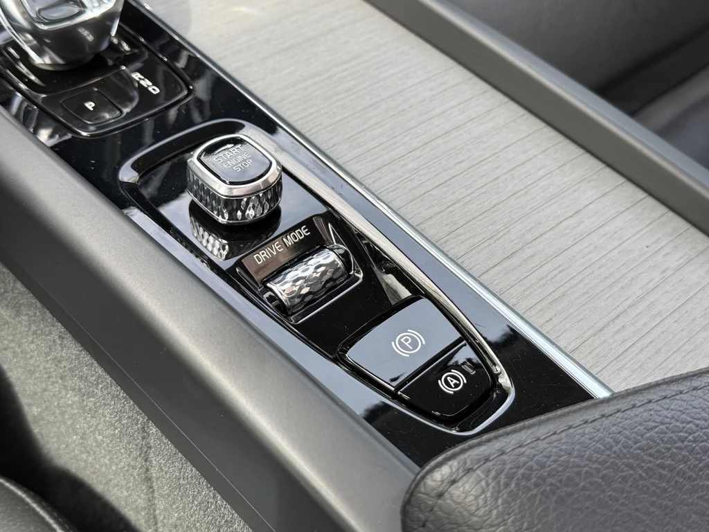 Volvo V60 – foto 33