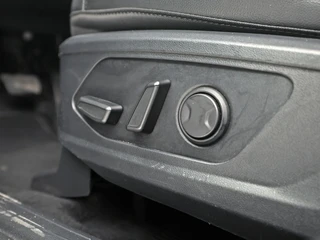 Hyundai Tucson – thumbnail 18