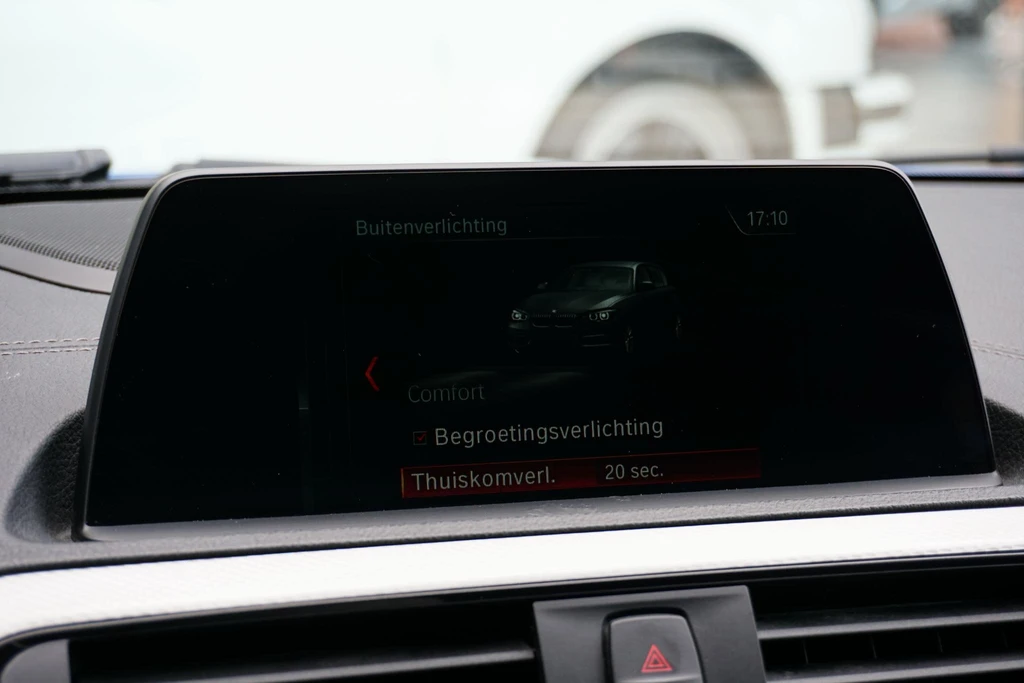 BMW 1 Serie – foto 42