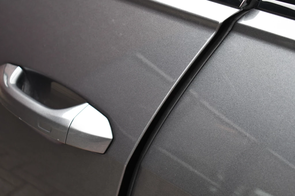 Audi RS6 – foto 61