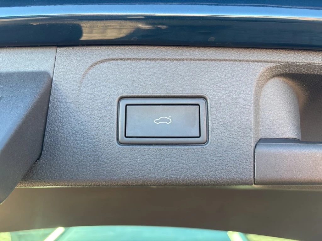 Volkswagen Passat – foto 17