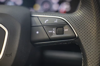 Audi Q3 – thumbnail 34