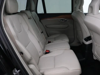 Volvo XC90 – thumbnail 11