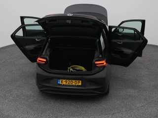 Volkswagen ID.3 – thumbnail 33