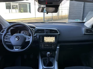 Renault Kadjar – thumbnail 24