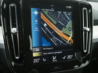Volvo XC40 – thumbnail 27