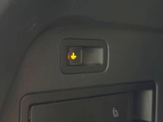 Volkswagen Tiguan Allspace – thumbnail 37
