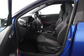Škoda Fabia – thumbnail 18