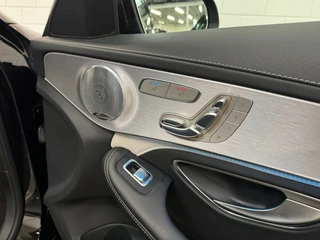 Mercedes-Benz C-Klasse – thumbnail 30