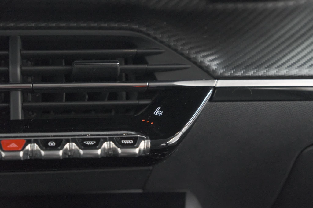 Peugeot 208 – foto 50