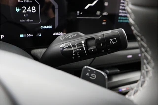 Kia EV3 – thumbnail 28