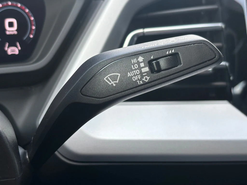 Audi Q4 e-tron – foto 24