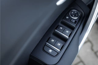 Kia ProCeed – thumbnail 29