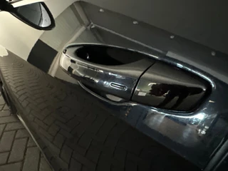 Volkswagen Golf – thumbnail 32